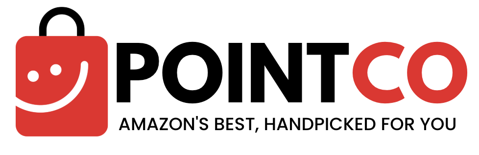 PointCo